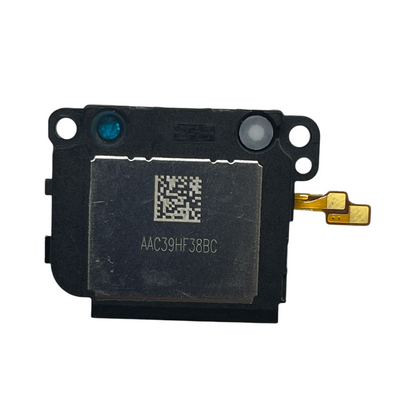 Bocina Altavoz compatible con Moto Edge 30 Neo XT2245-1