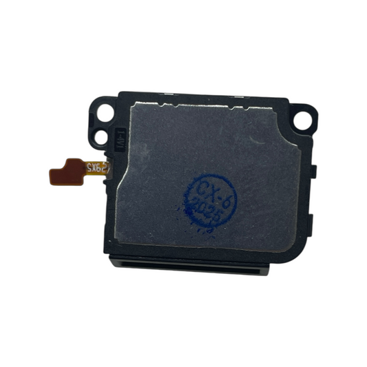 bocina-altavoz-compatible-con-moto-edge-30-fusion-xt2243-1