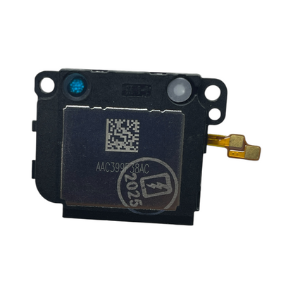 Bocina Altavoz compatible con Moto Edge 30 Fusion XT2243-1