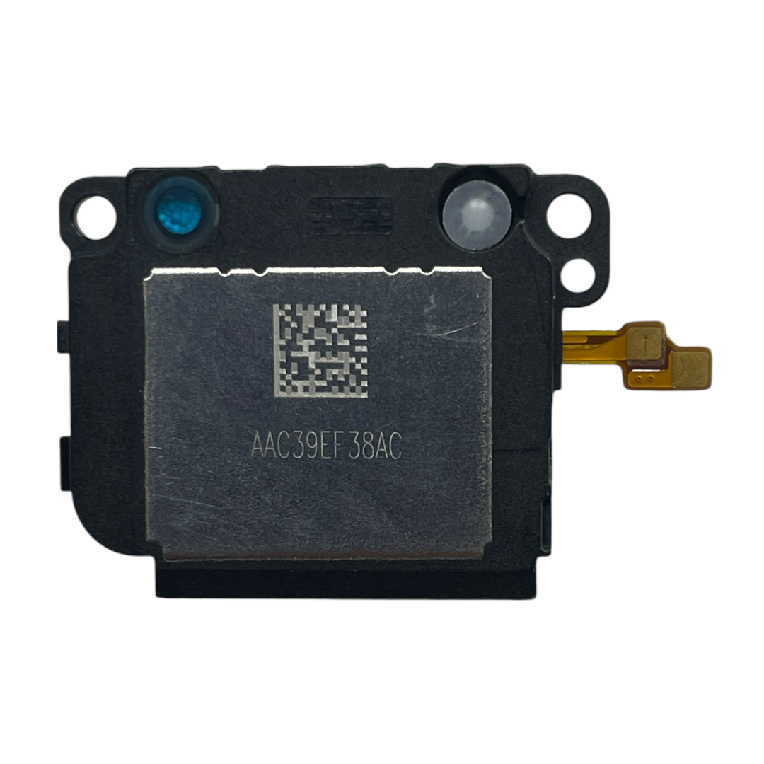 Bocina Altavoz compatible con Moto Edge 30 Ultra XT-2201