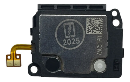 Bocina Altavoz compatible con Moto Edge 40 XT2307-1