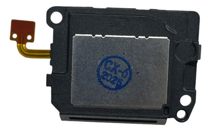 Bocina Altavoz compatible con Moto Edge 40 XT2307-1