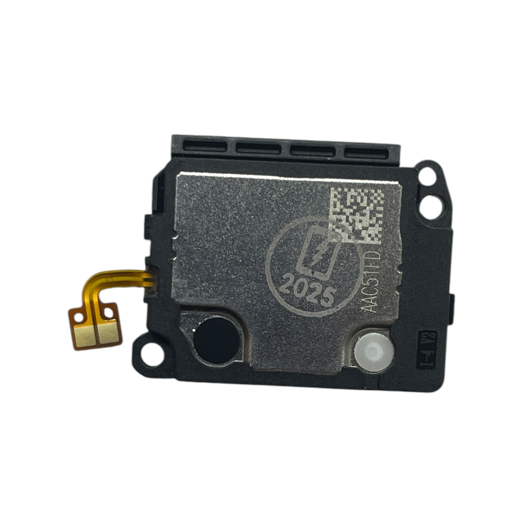 bocina-altavoz-compatible-con-moto-edge-40-neo-xt2307-1