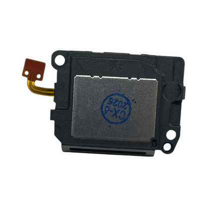 Bocina Altavoz compatible con Moto Edge 40 Neo XT2307-1