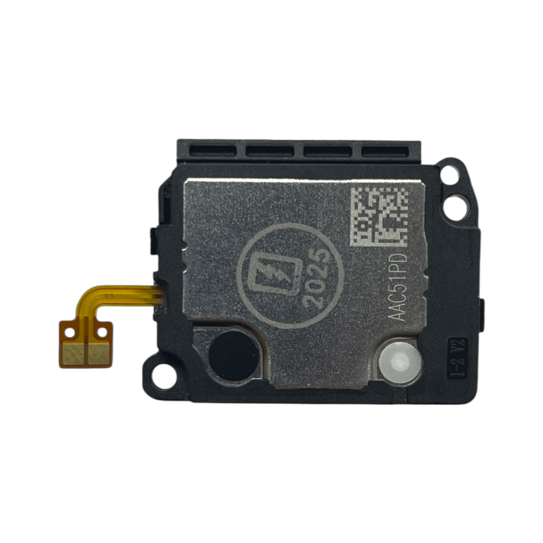 Bocina Altavoz Compatible Con Moto Edge 40 Pro Xt-2301-4