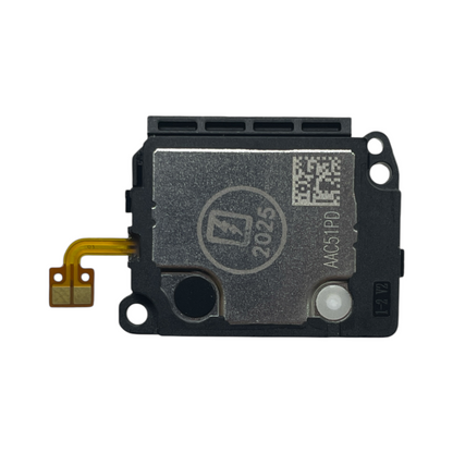 Bocina Altavoz Compatible Con Moto Edge 40 Pro Xt-2301-4