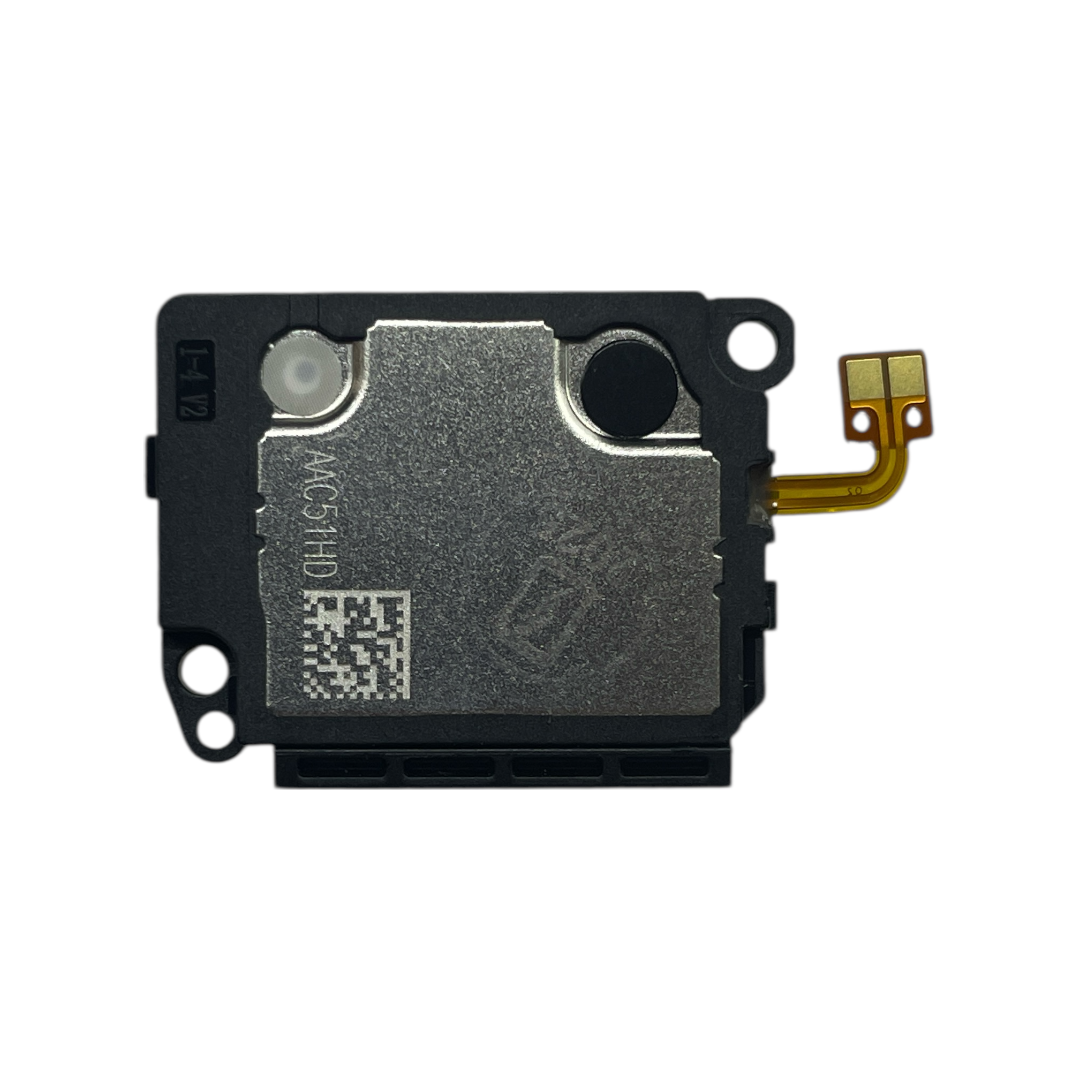 bocina-altavoz-compatible-con-moto-edge-50-pro-xt2403-2