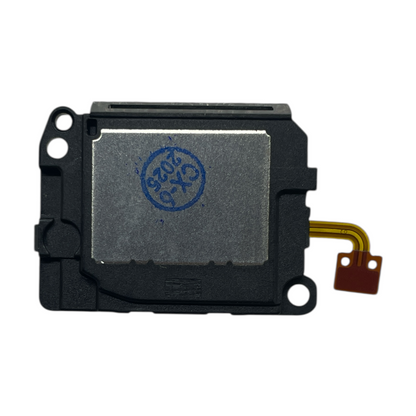 Bocina Altavoz Compatible Con Moto Edge 50 Pro Xt2403-2