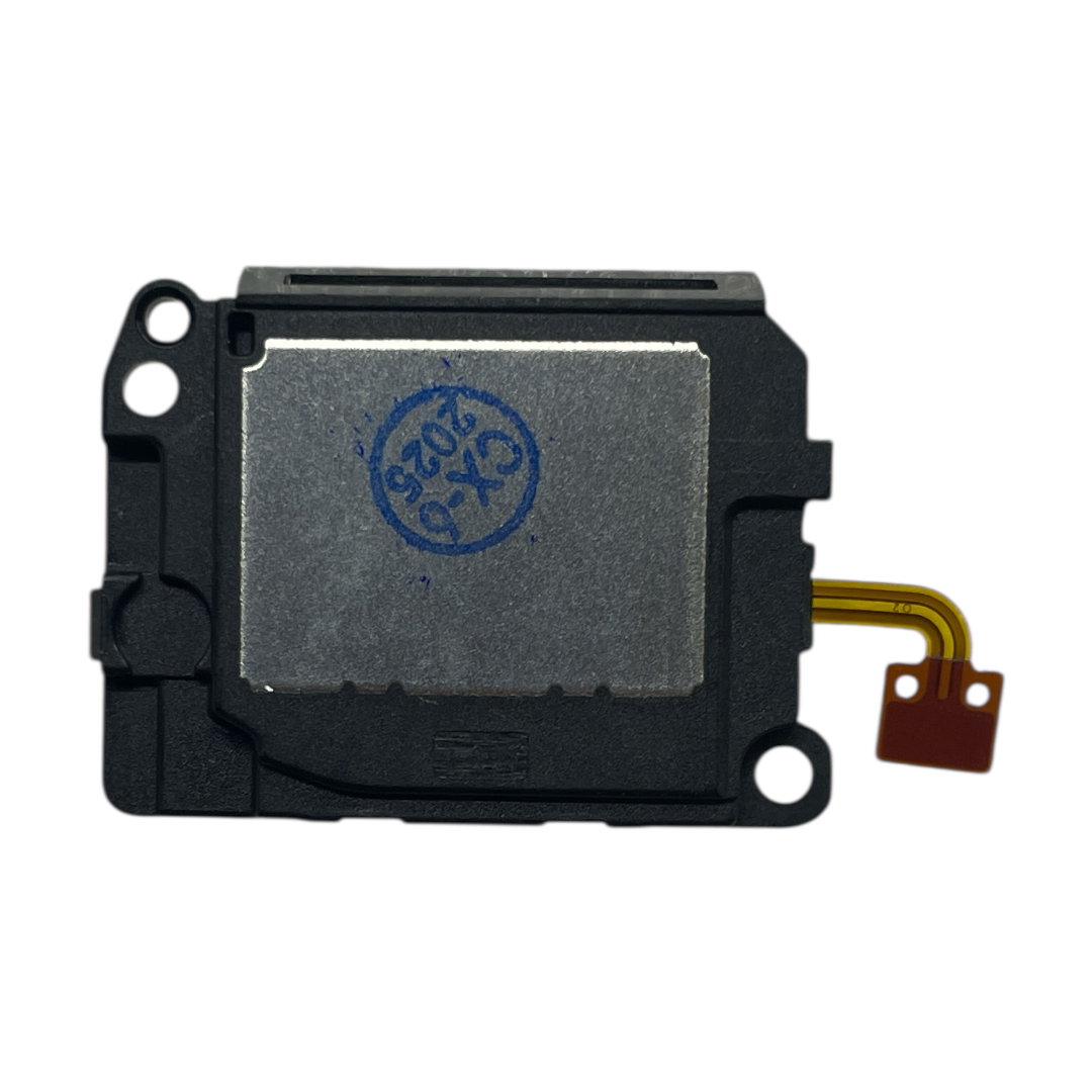 Bocina Altavoz compatible con Moto Edge 50 Neo XT2409-1