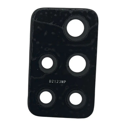 Cristal de Cámara Trasera compatible con Xiaomi Redmi 10