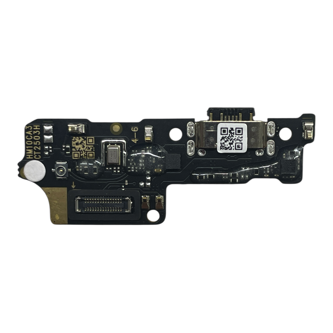 flexor-centro-de-carga-para-xiaomi-redmi-10c-flex-de-carga