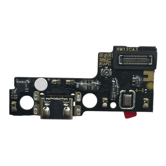 flexor-centro-de-carga-para-xiaomi-redmi-12c-flex-de-carga