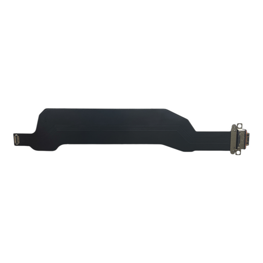 flexor-centro-de-carga-para-xiaomi-12-pro-flex-de-carga
