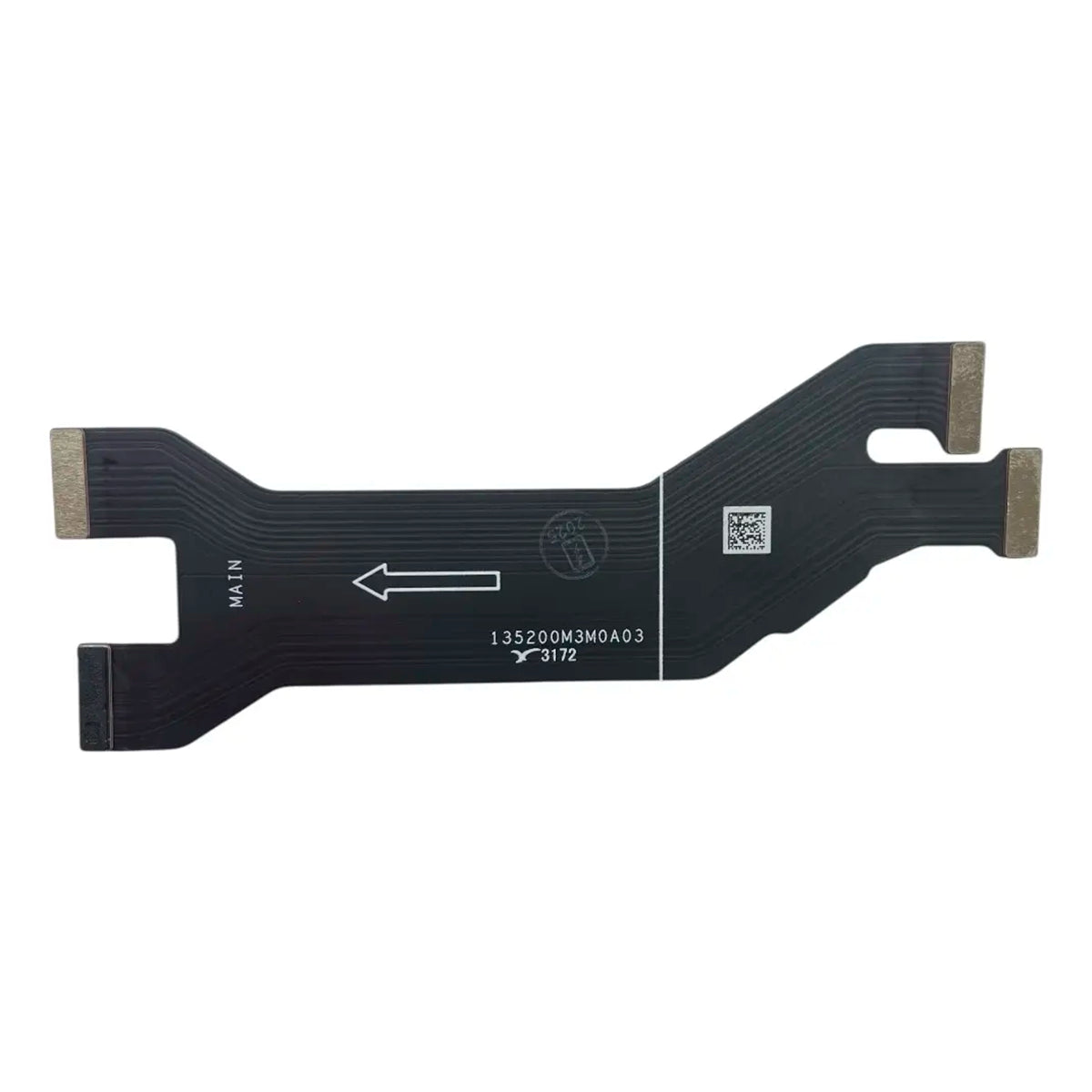 Flexor Main Xiaomi 13 2211133C