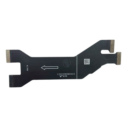 Flexor Main Xiaomi 13 2211133C