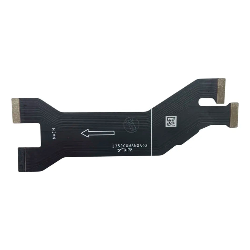 Flexor Main Xiaomi 13 2211133C