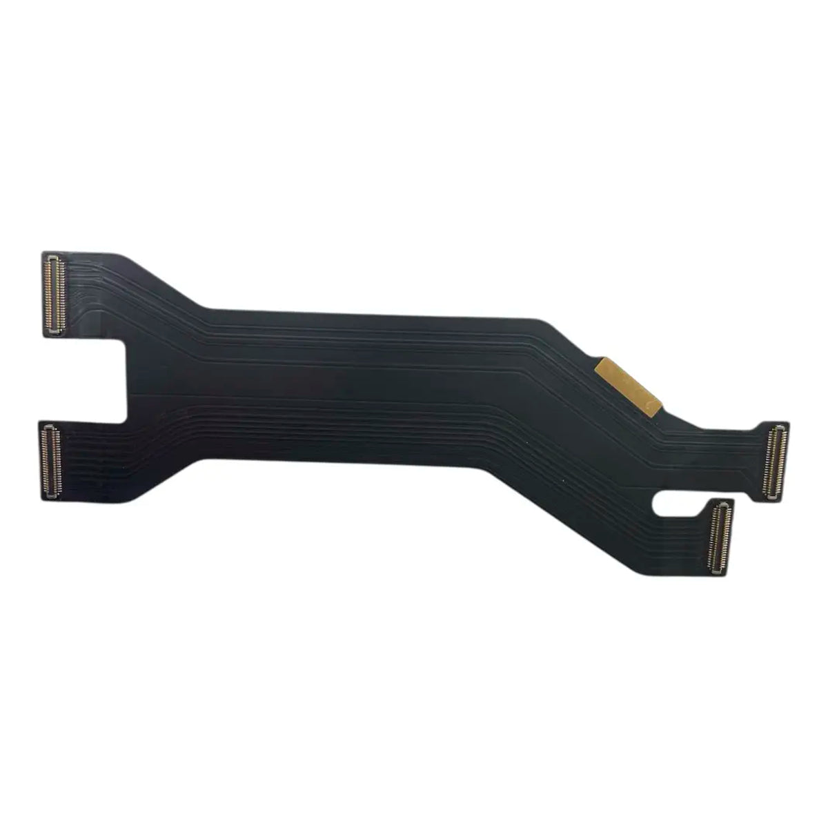Flexor Main Xiaomi 13 2211133C