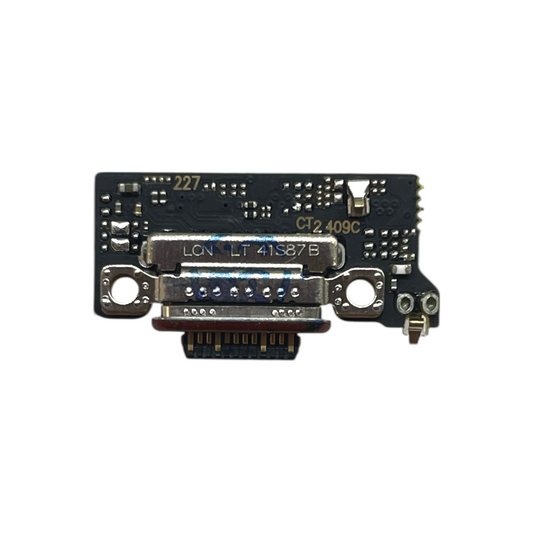 flexor-centro-de-carga-para-xiaomi-13-ultra-flex-de-carga