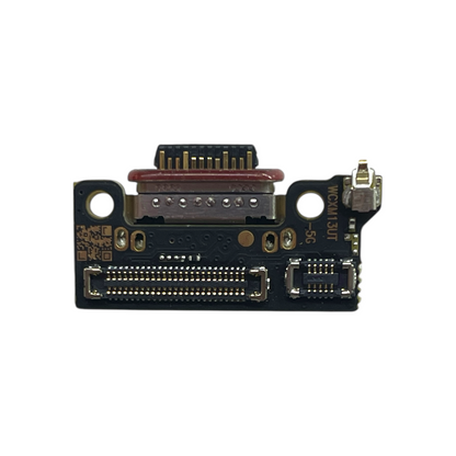 Flexor Centro De Carga Para Xiaomi 13 Ultra Flex De Carga