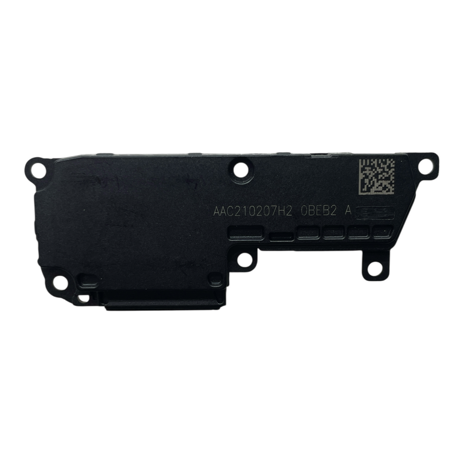 bocina-altavoz-compatible-con-xiaomi-mi-note-10-m1910f4g