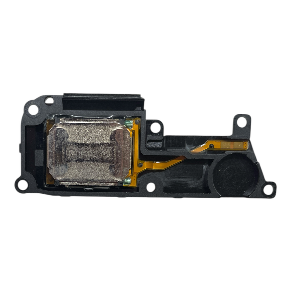 Bocina Altavoz compatible con Xiaomi Mi Note 10 M1910F4G