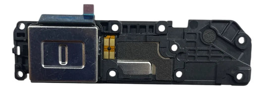 Bocina Altavoz compatible con Xiaomi Redmi Note 13 Pro+