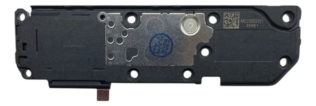 Bocina Altavoz compatible con Xiaomi Redmi Note 13 Pro+