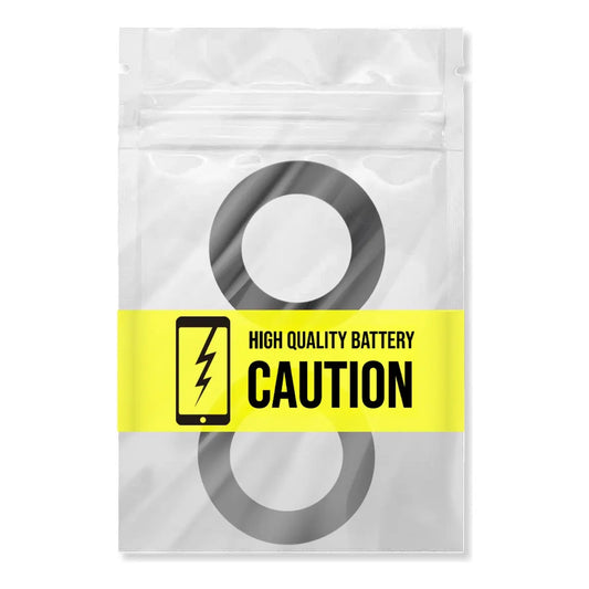 Cristal de Cámara Trasera compatible con Oppo Reno 8