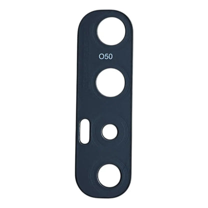 Cristal de Cámara Trasera compatible con Oppo Find X2 Neo