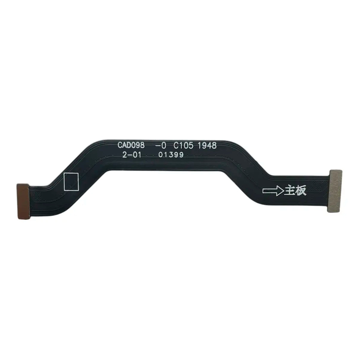 Flexor Main Oppo Find X2 Neo