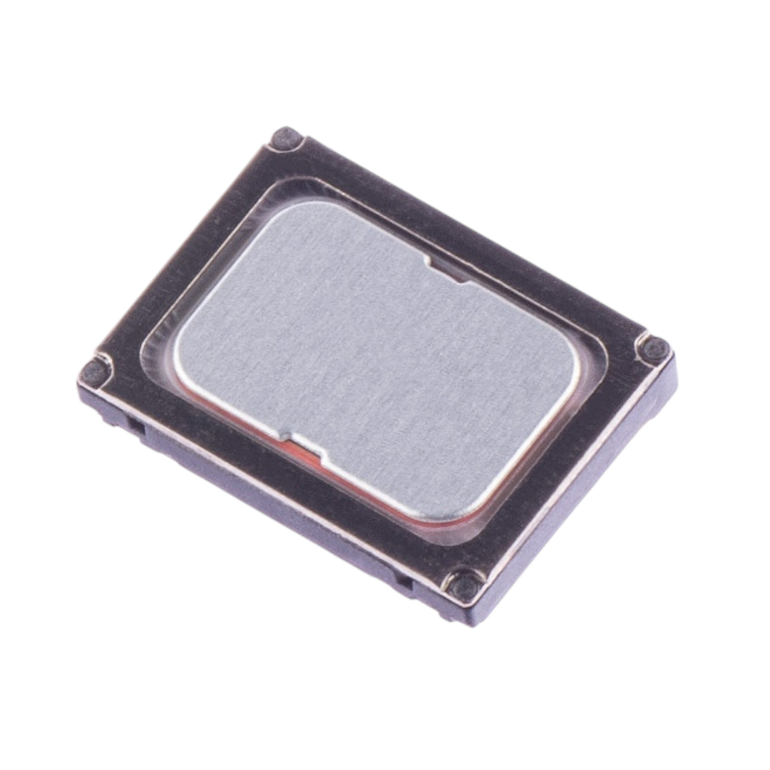 bocina-altavoz-compatible-con-realme-10-rmx3630