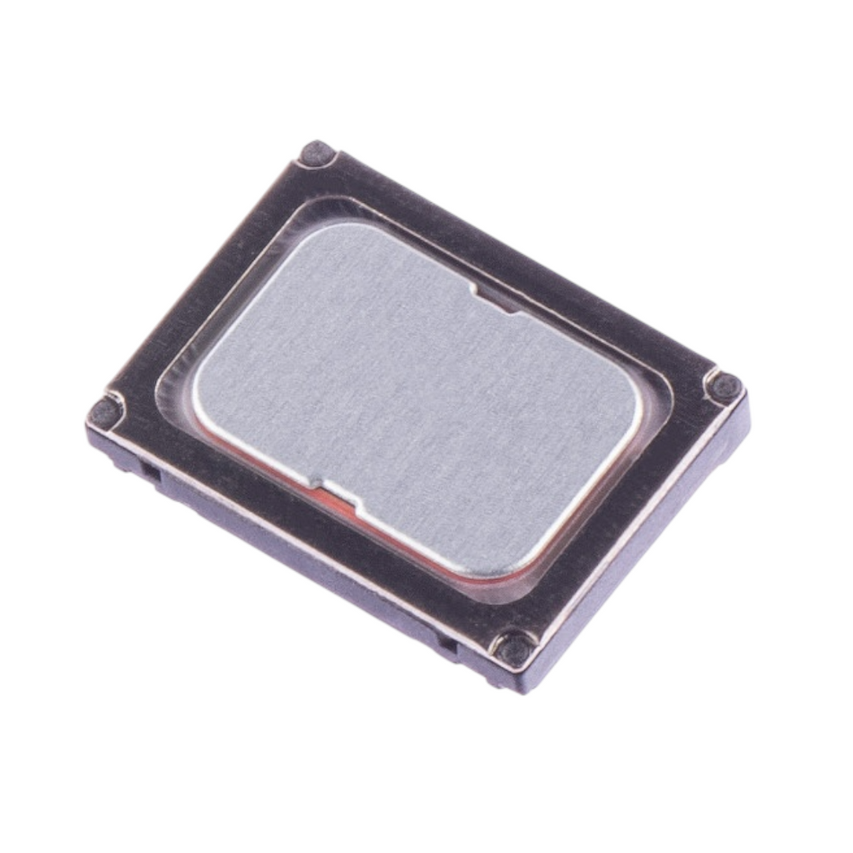 bocina-altavoz-compatible-con-realme-10-rmx3630
