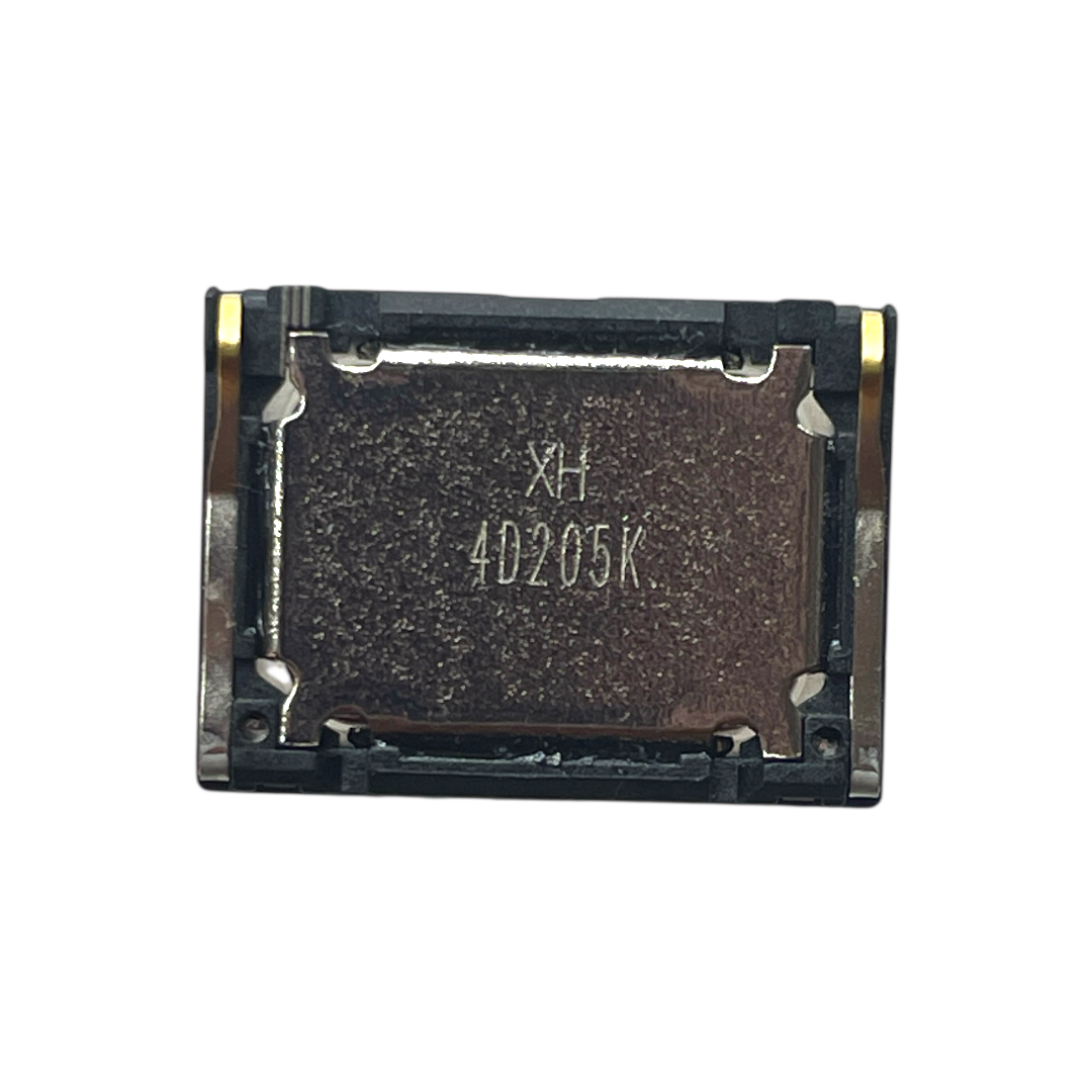 Bocina Altavoz compatible con Realme 10 RMX3630