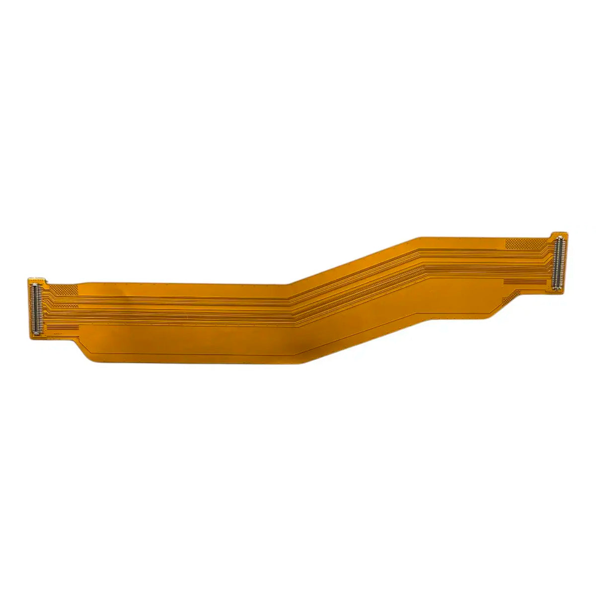 Flexor Main Realme 11 Pro 5G