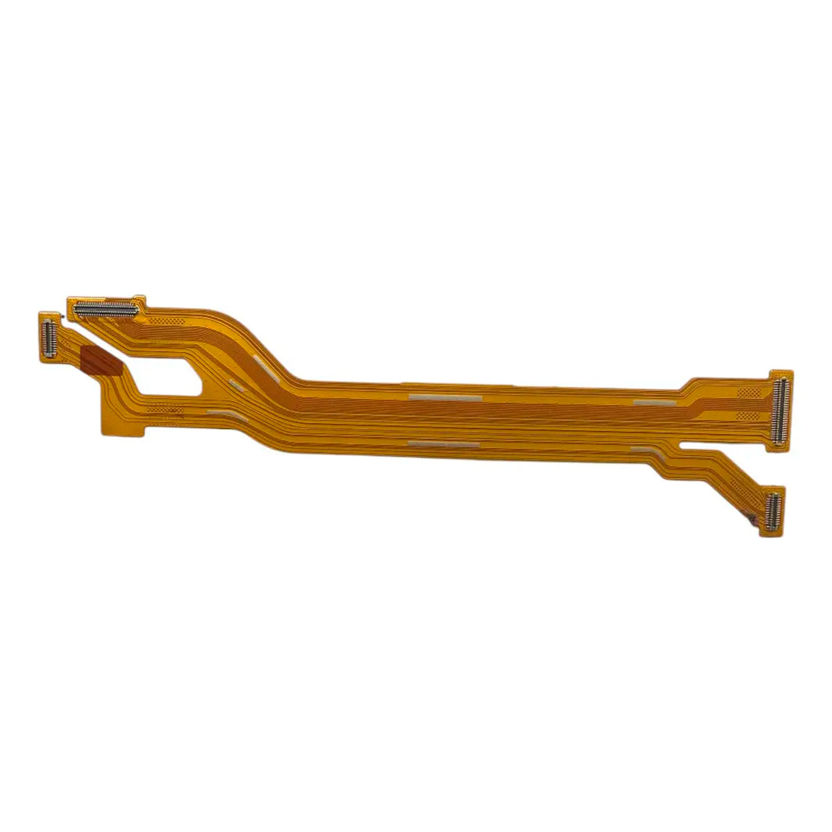 Flexor Main Realme 11 Pro+ 5G