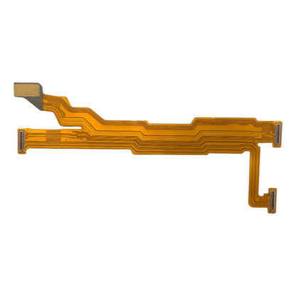 Flexor Main Realme 13 Pro+ 5G