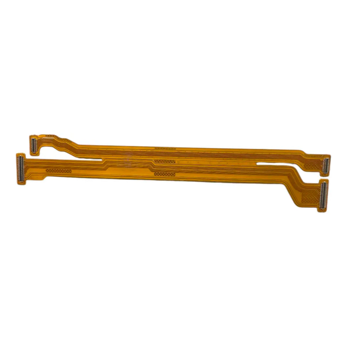 Flexor Main Realme GT Neo 3 RMX3561