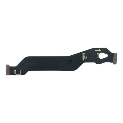 Flexor Main Realme GT 6 RMX3851
