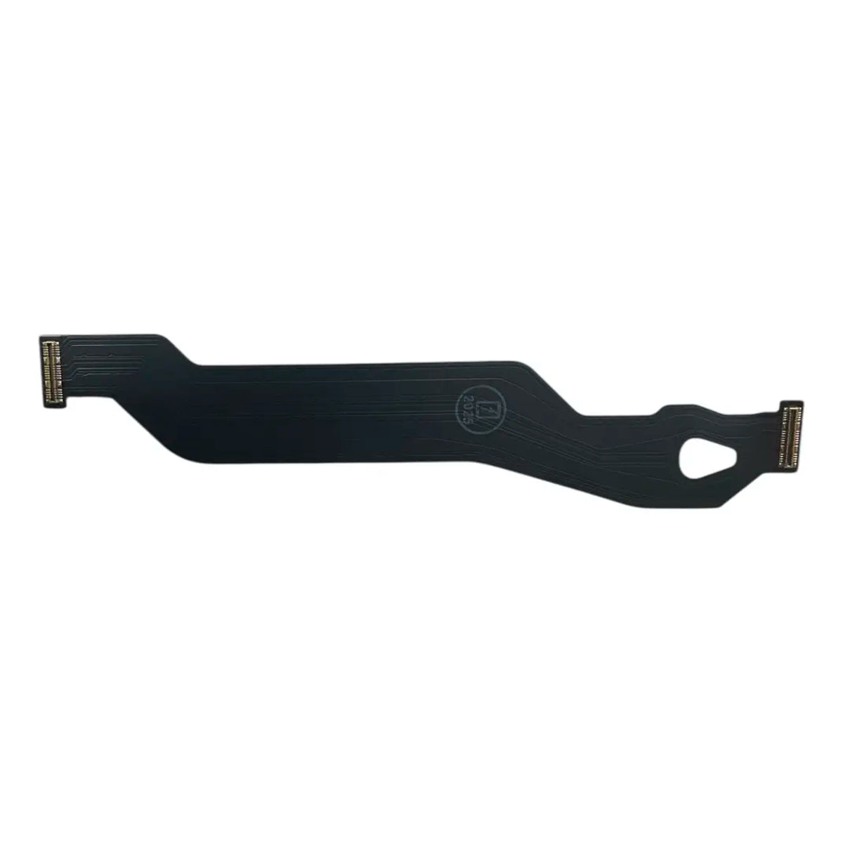 Flexor Main Realme GT 6 RMX3851