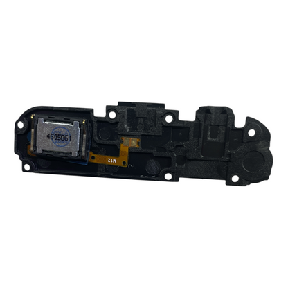 Bocina Altavoz compatible con Realme C30 RMX3581