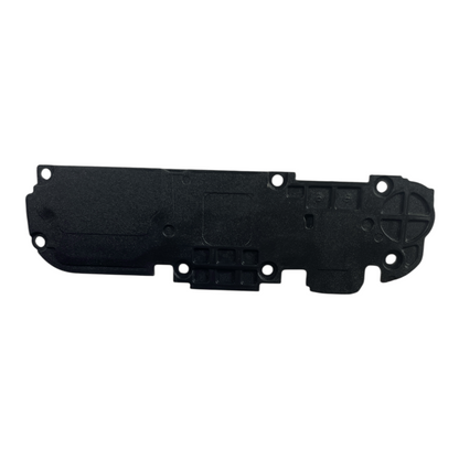 bocina-altavoz-compatible-con-realme-c30s-rmx3690