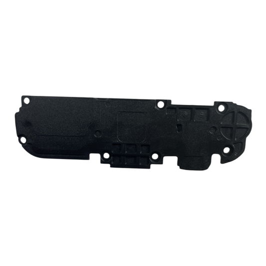 bocina-altavoz-compatible-con-realme-c30s-rmx3690