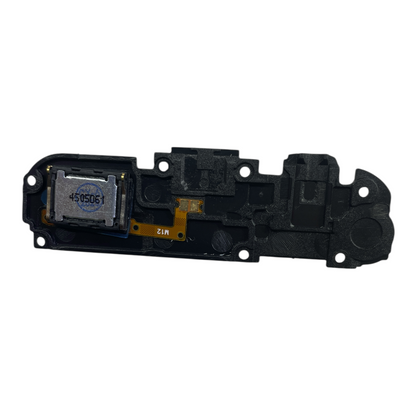 Bocina Altavoz compatible con Realme C30S RMX3690