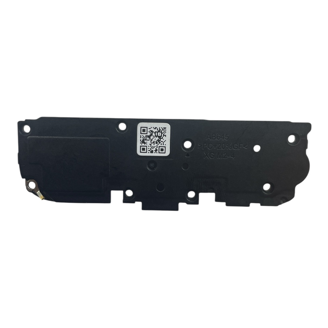 bocina-altavoz-compatible-con-realme-c51-rmx3830