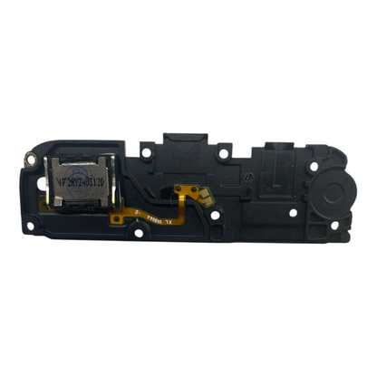 Bocina Altavoz compatible con Realme C51 RMX3830