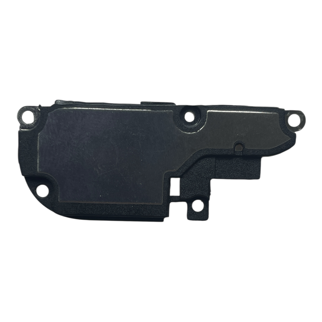 bocina-altavoz-compatible-con-realme-c53-rmx3760