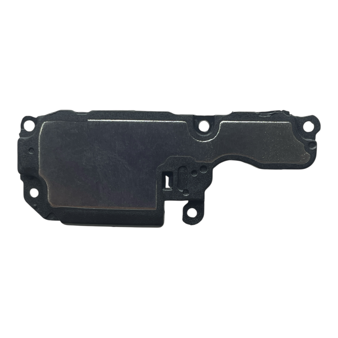 bocina-altavoz-compatible-con-realme-c55-rmx3710
