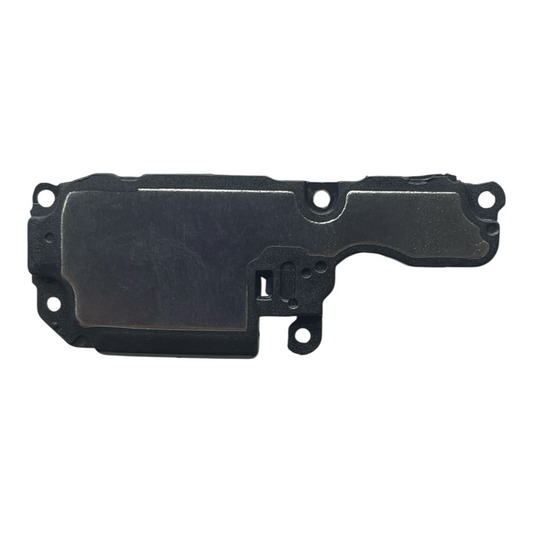 bocina-altavoz-compatible-con-realme-c55-rmx3710