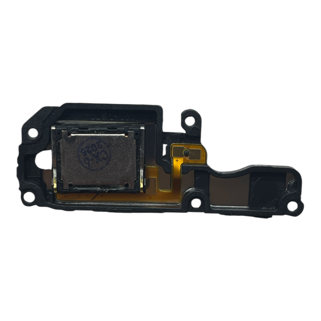 Bocina Altavoz compatible con Realme C55 RMX3710