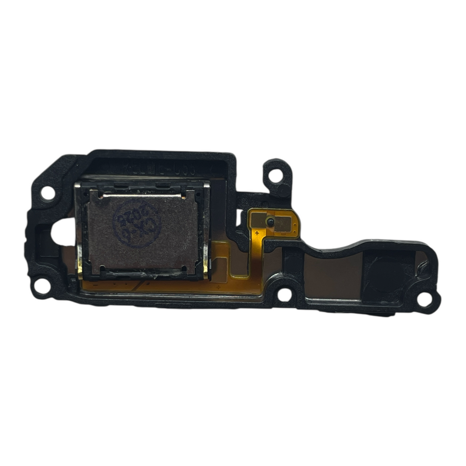 Bocina Altavoz compatible con Realme C55 RMX3710